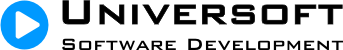 Universoft